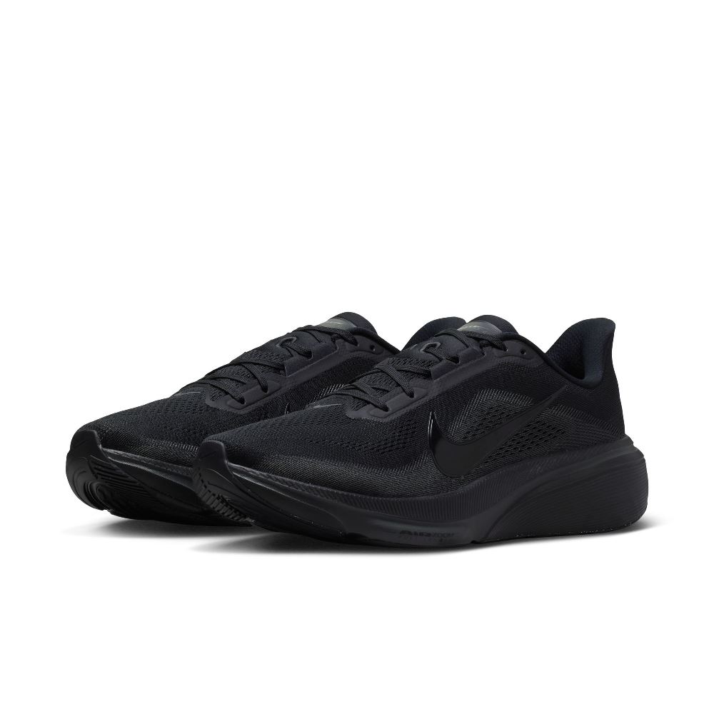 NIKE AIR ZOOM PEGASUS 42