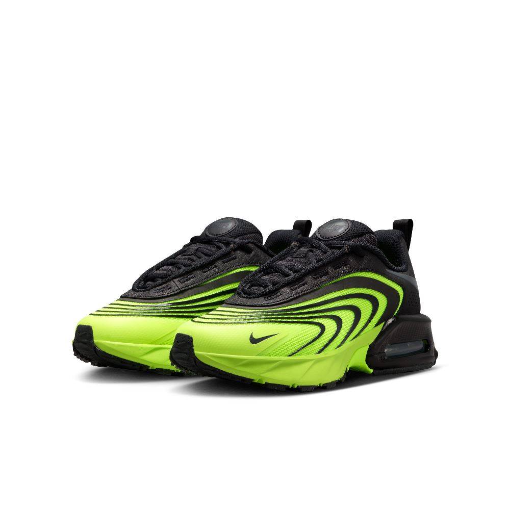 NIKE AIR MAX FIRE (GS)