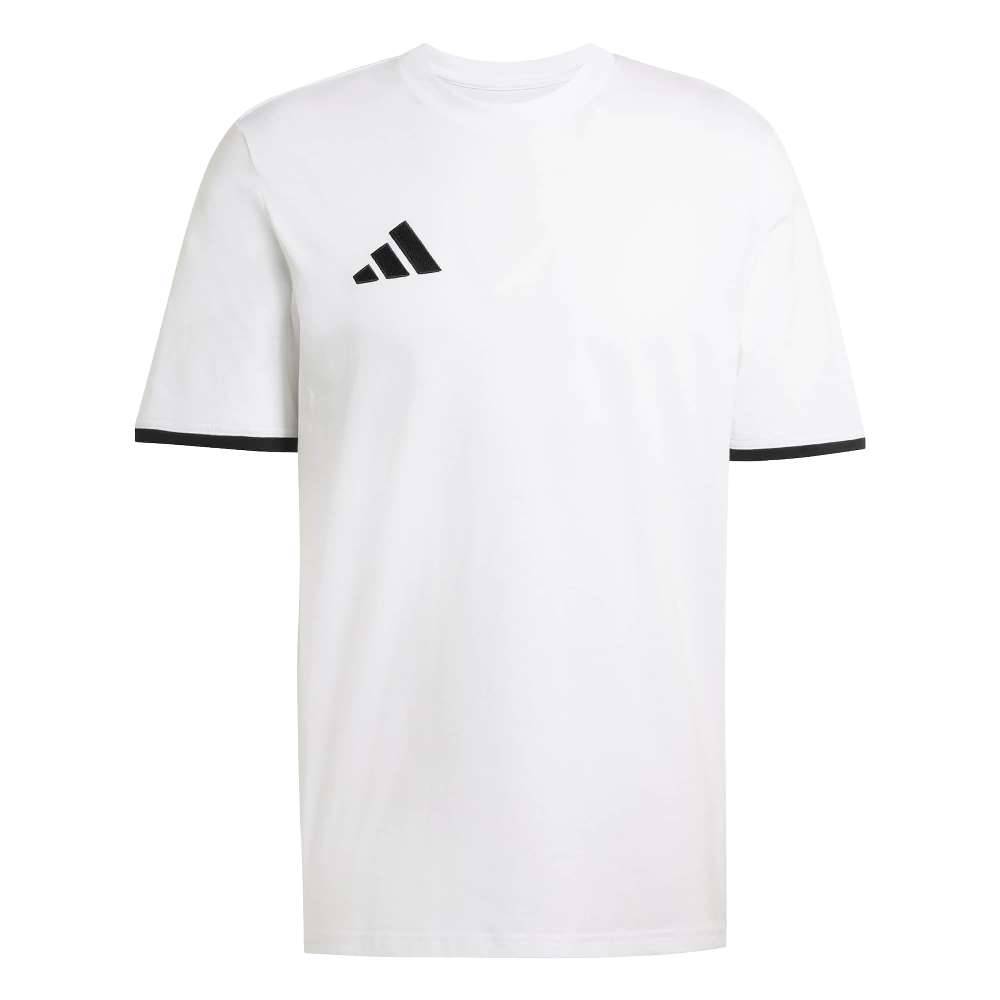 ADIDAS M ENTRADA 26 T-SHIRT