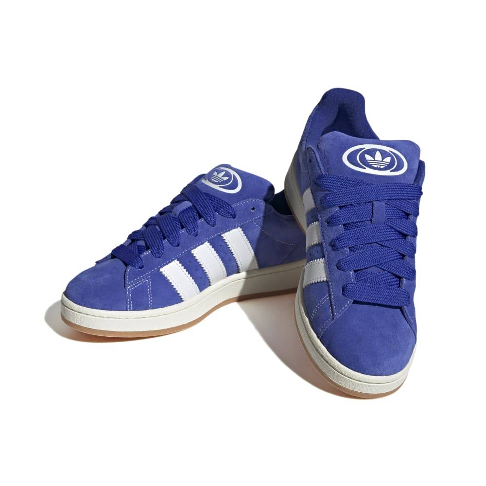 ADIDAS CAMPUS 00s