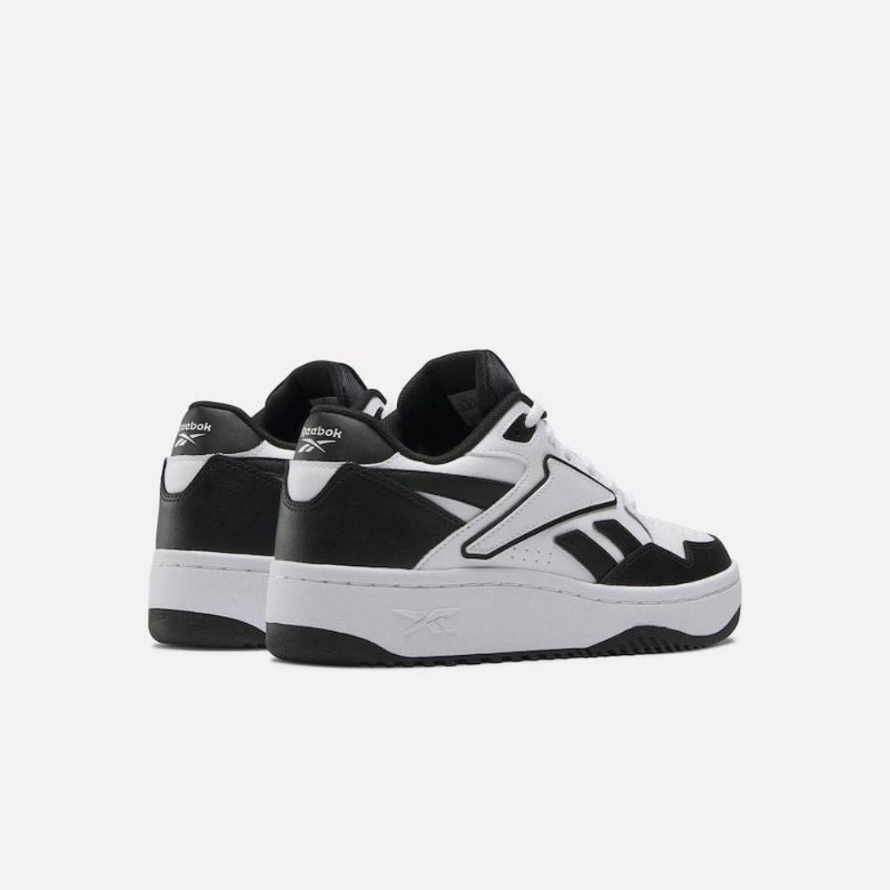 REEBOK ATR CHILL JUNIOR UNISEX SHOES