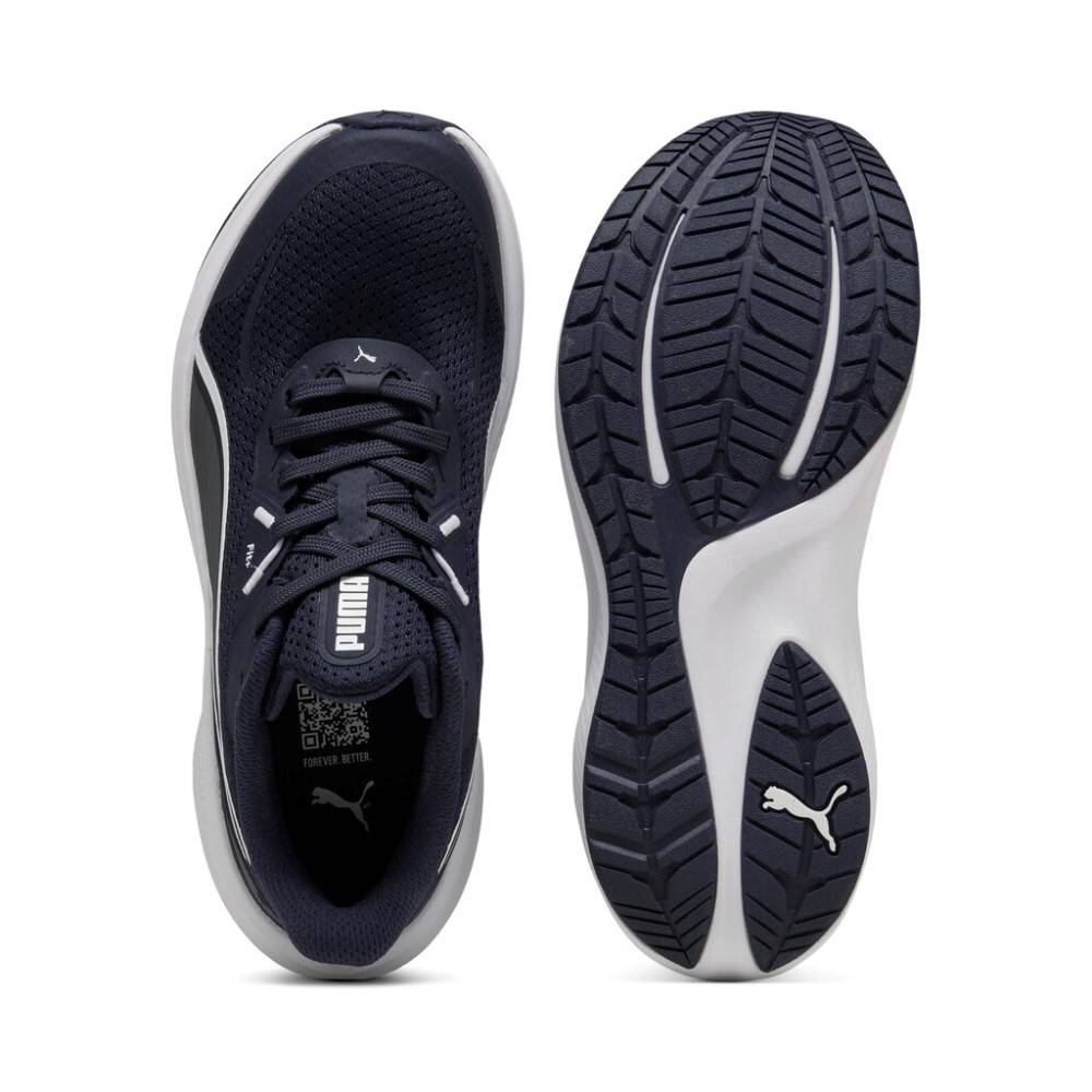 PUMA SKYROCKET LITE 2 JR