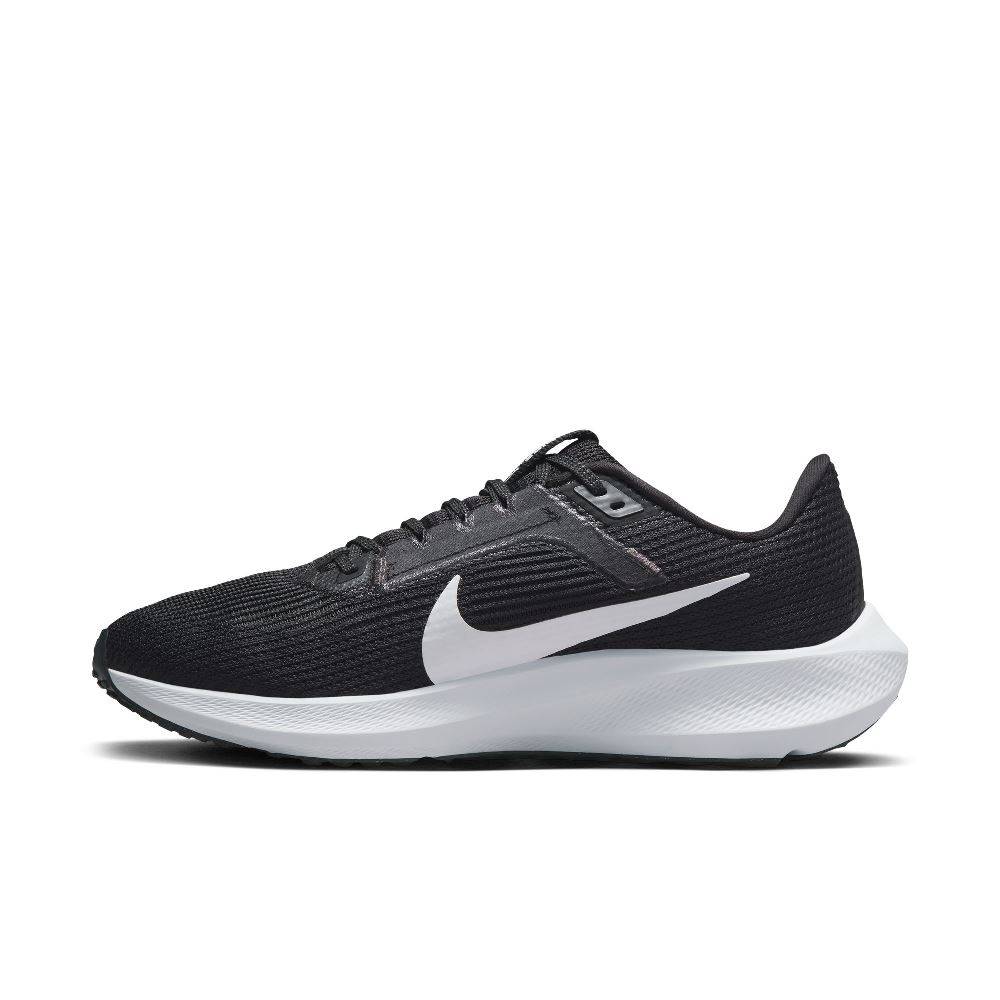 NIKE WOMENS ZOOM PEGASUS 40