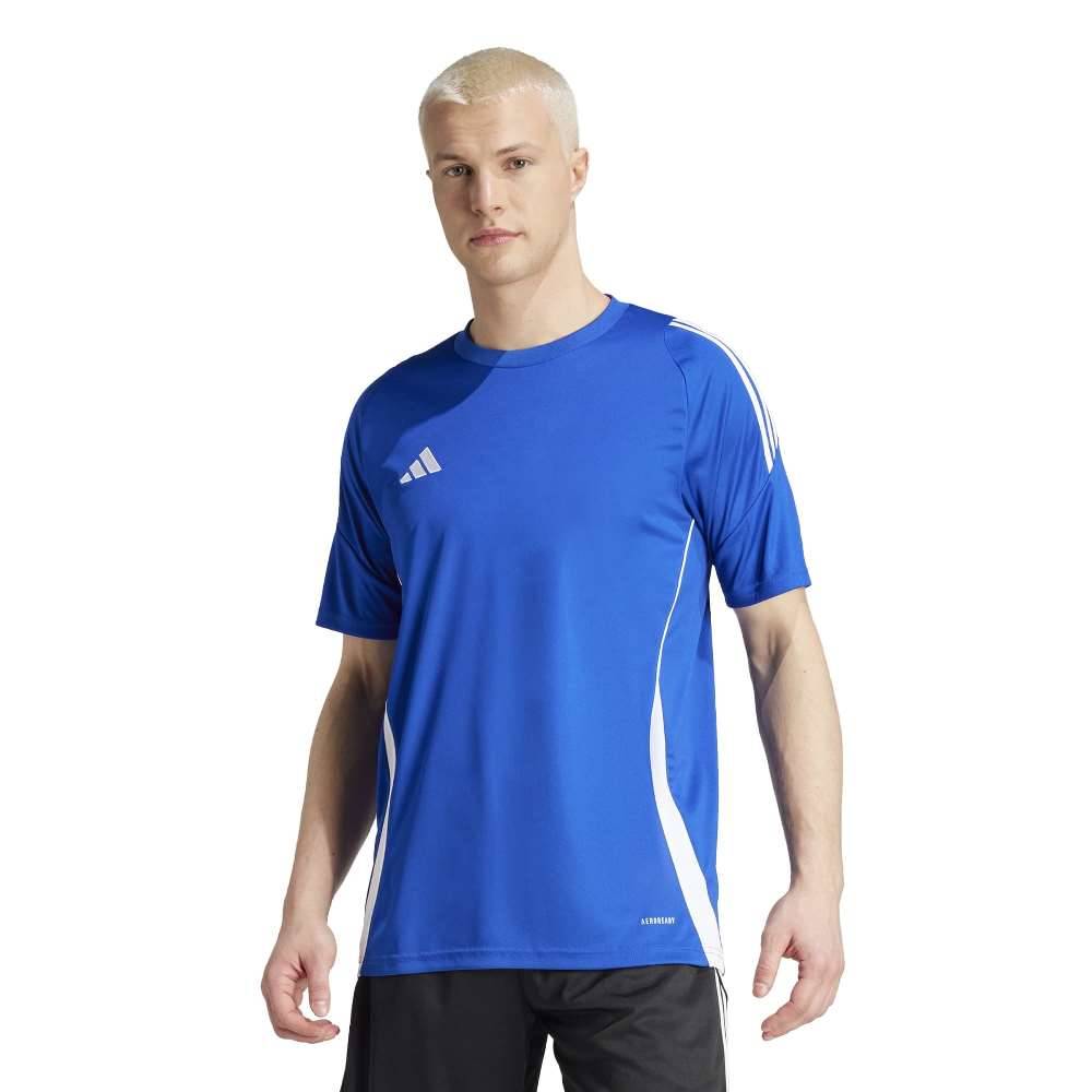 ADIDAS M TIRO 24 JERSEY