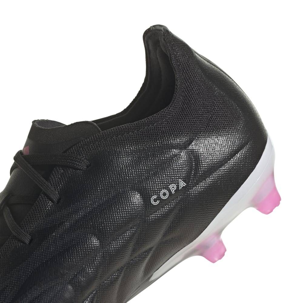 ADIDAS COPA PURE.2 FG