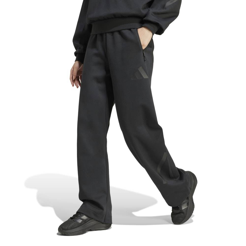 ADIDAS Z.N.E. BARREL PANT