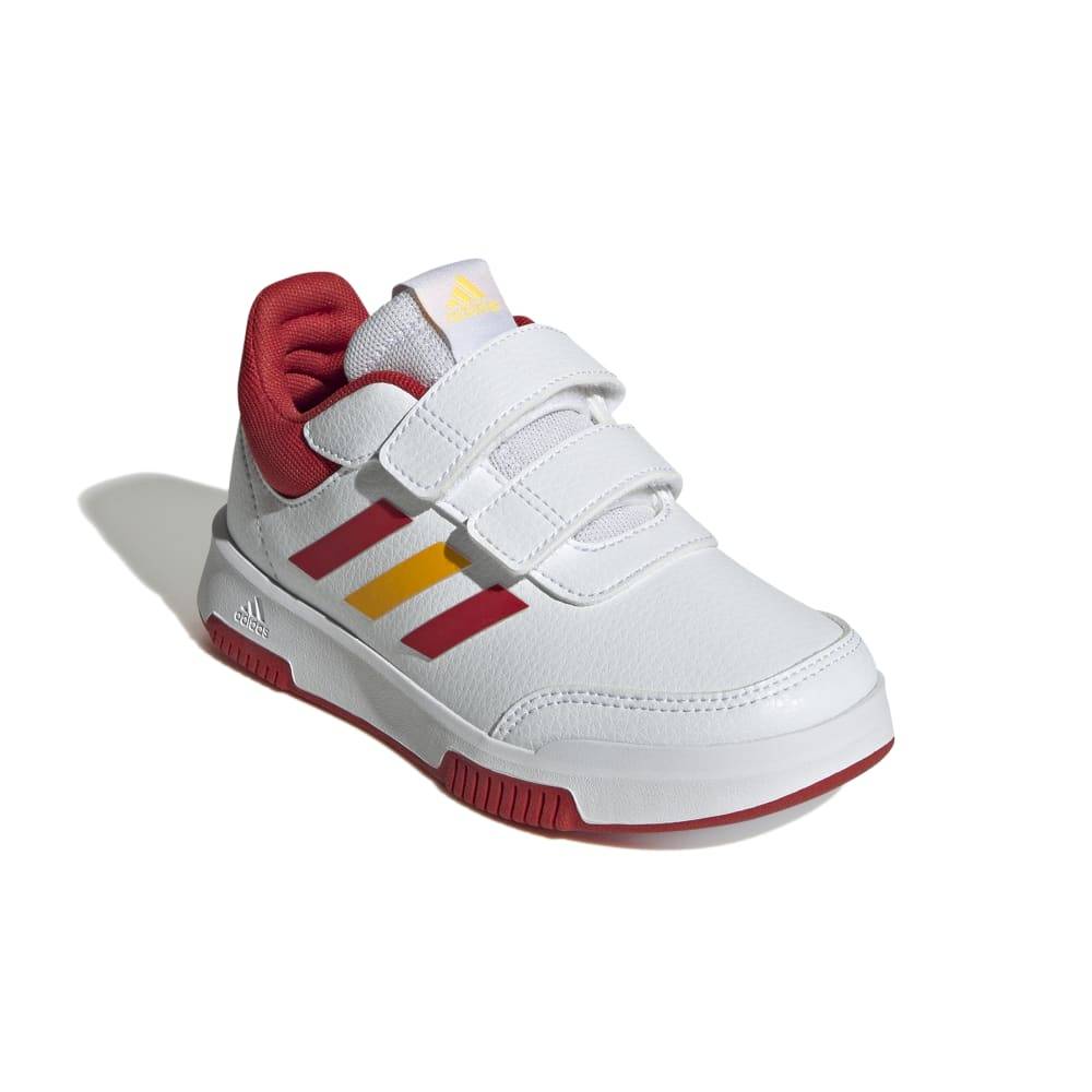 ADIDAS Tensaur Sport 2.0 C