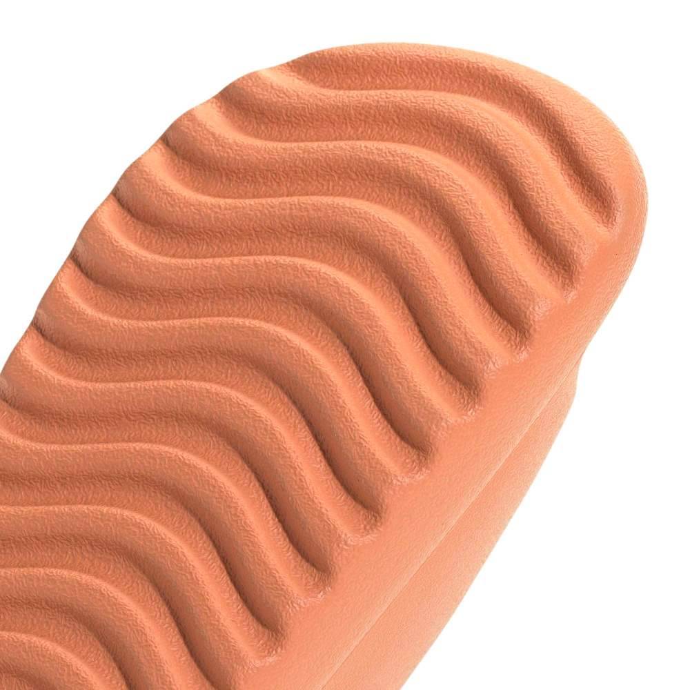 ADIDAS ADILETTE LUMIA SLIDES