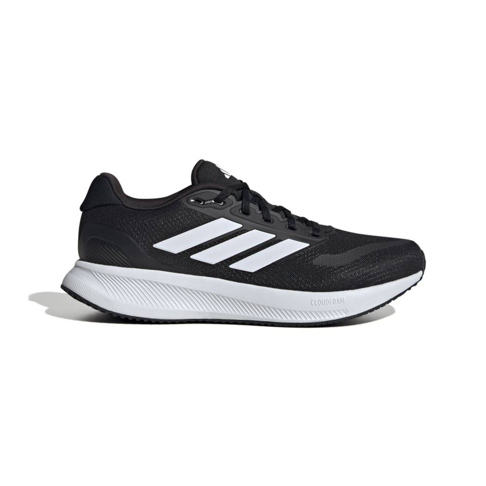 ADIDAS M RUNFALCON 5 RUNNING SHOES