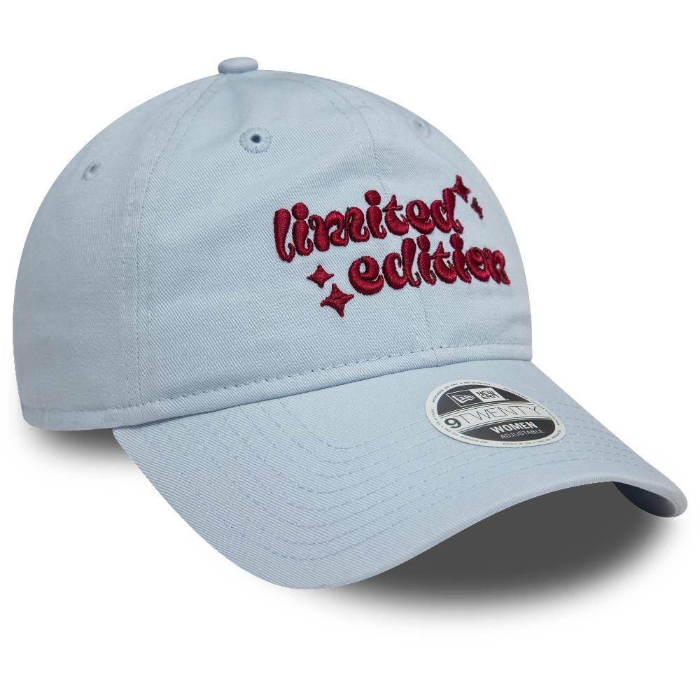 NEW ERA WMNS PHRASE 9TWENTY