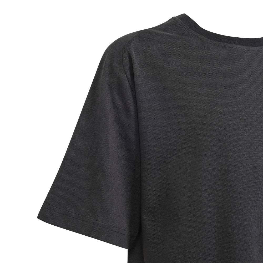 ADIDAS J ZNE TEE