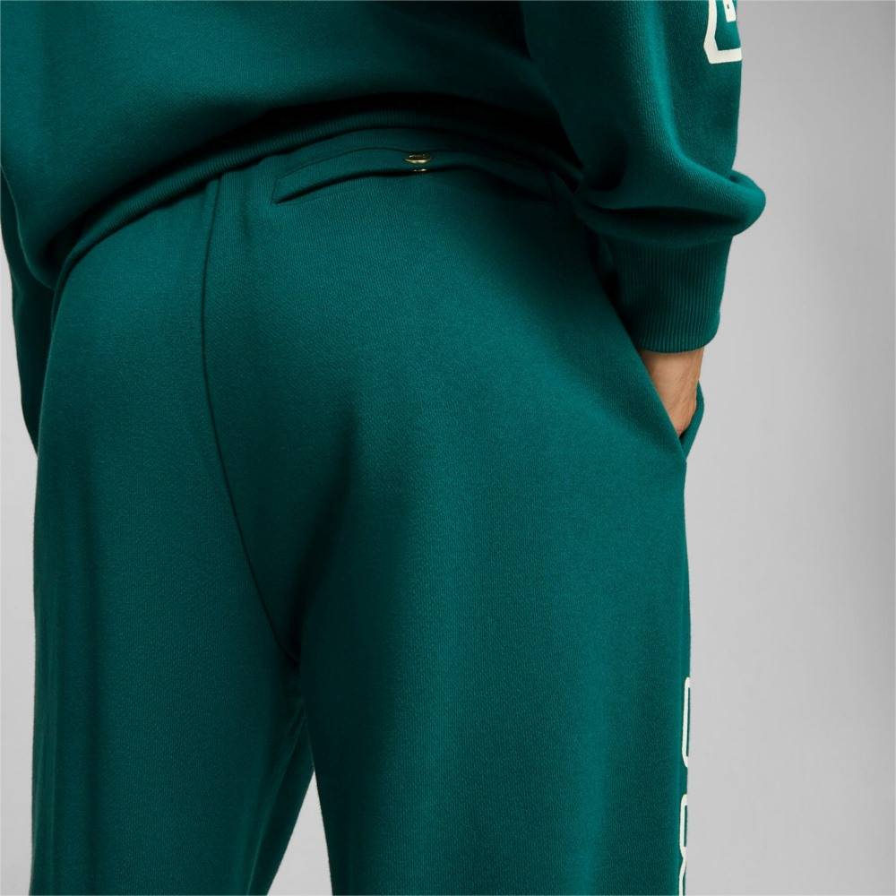 PUMA X STAPLE SWEATPANTS