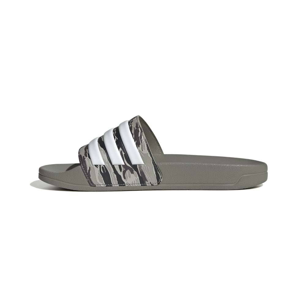 ADIDAS ADILETTE SHOWER