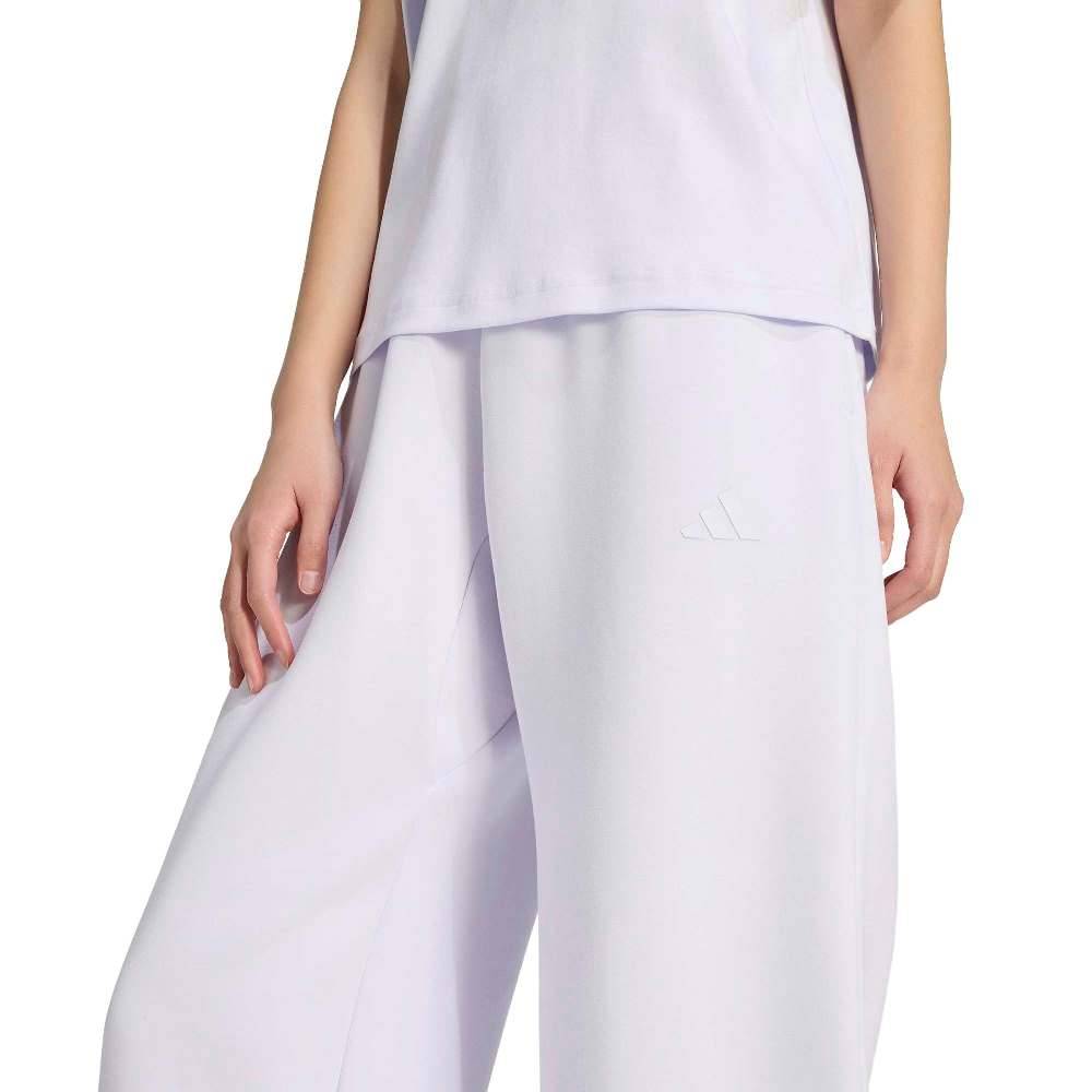 ADIDAS SOFT LUX PANTS
