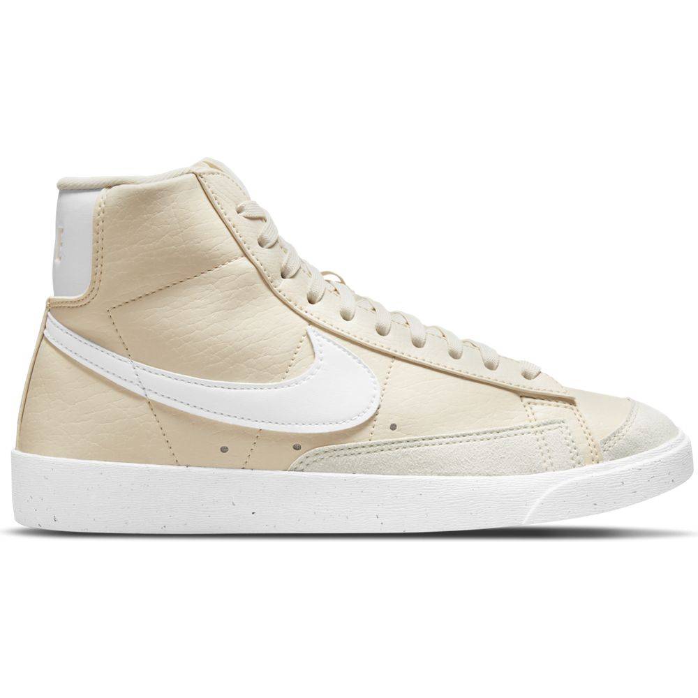 NIKE BLAZER MID '77 NEXT NATURE