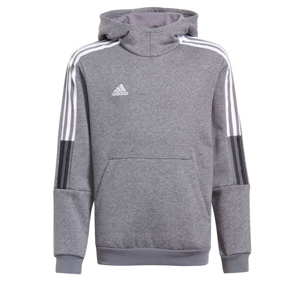 ADIDAS TIRO21 SW HOODY