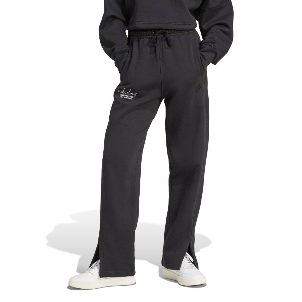 ADIDAS W BLUV Q3 FL PT