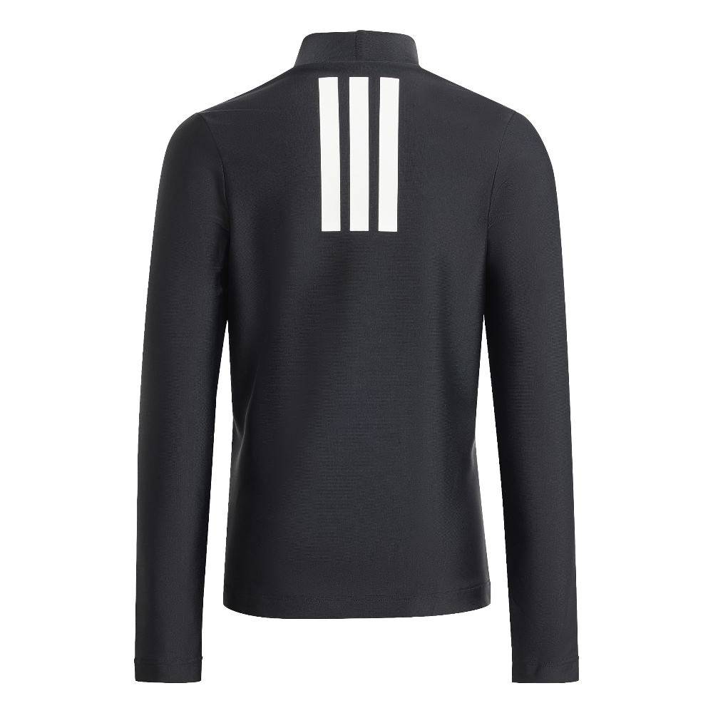 ADIDAS LITTLE KIDS MARVEL SPIDER-MAN RASHGUARD