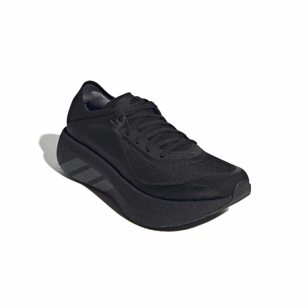 ADIDAS M HYPERBOOST RUN RUNNING SHOES