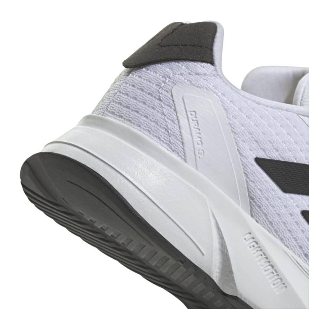 ADIDAS DURAMO SL EL K