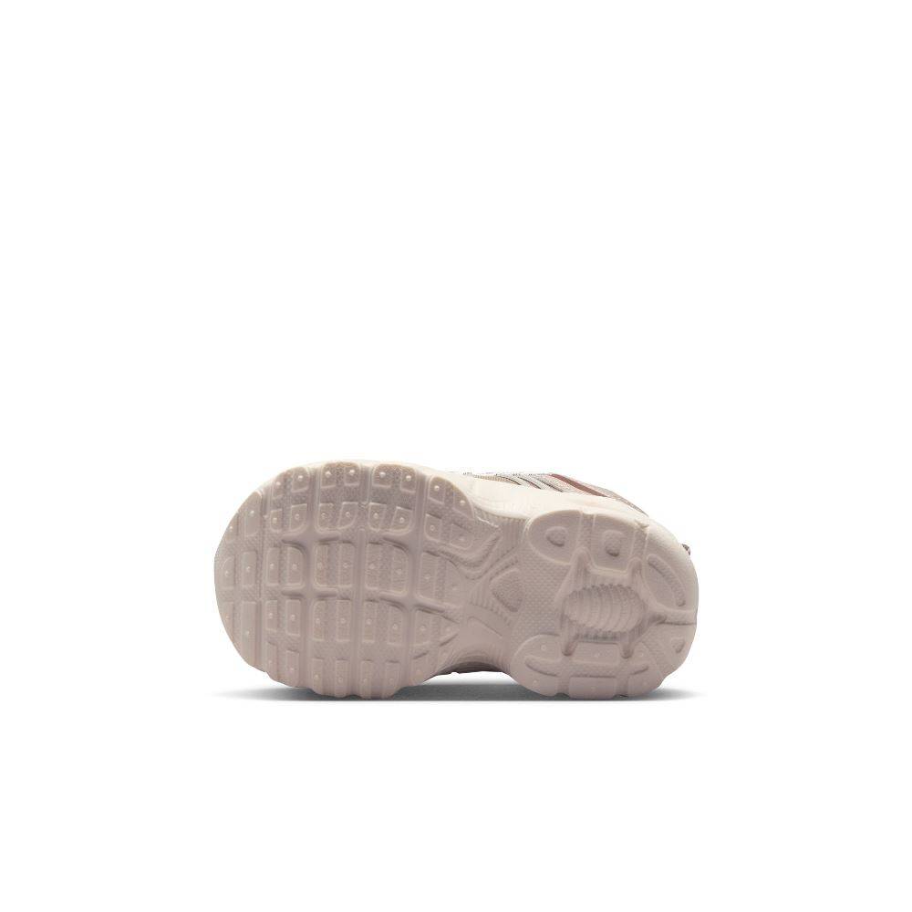 NIKE AIR MAX MOTO 2K (TD) INFANT SHOES
