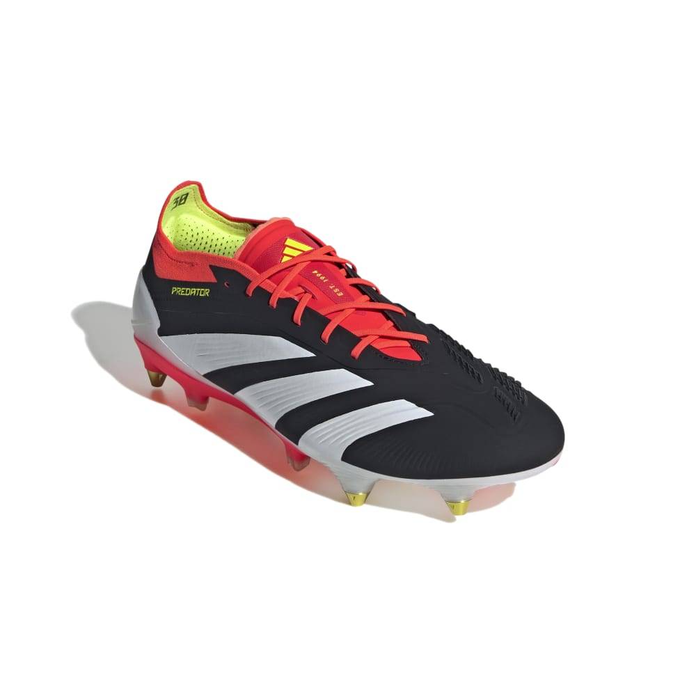 ADIDAS PREDATOR ELITE SG