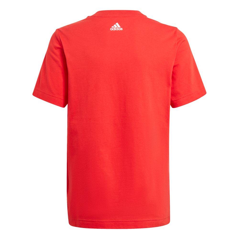 ADIDAS  B G T2