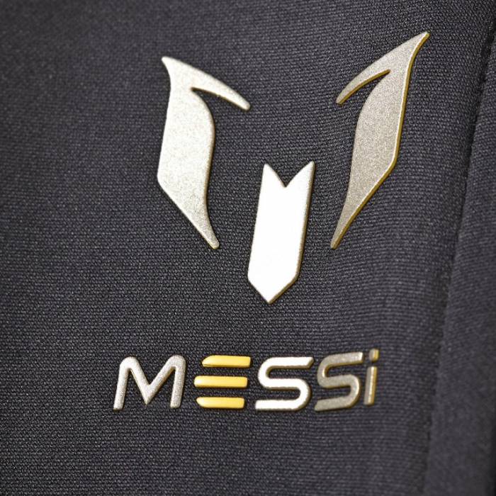 ADIDAS MESSI YB TIRO PANT CH
