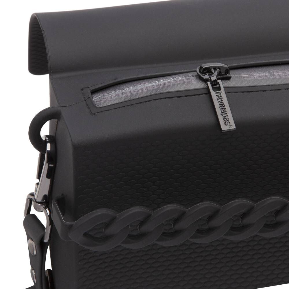 HAVAIANAS CASUAL BAG
