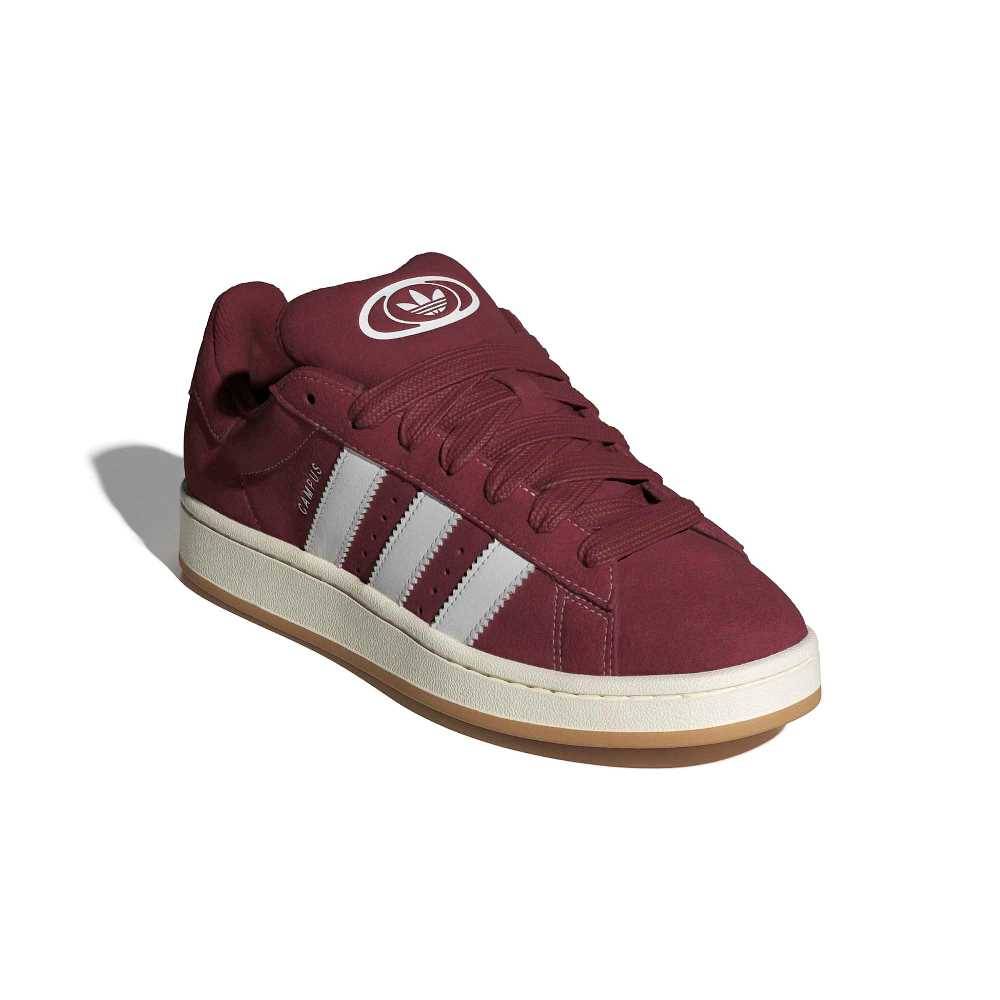 ADIDAS ORIGINALS M CAMPUS 00S SHOES