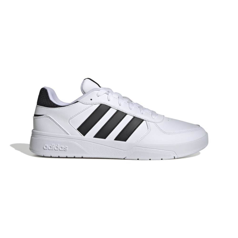 ADIDAS COURTBEAT