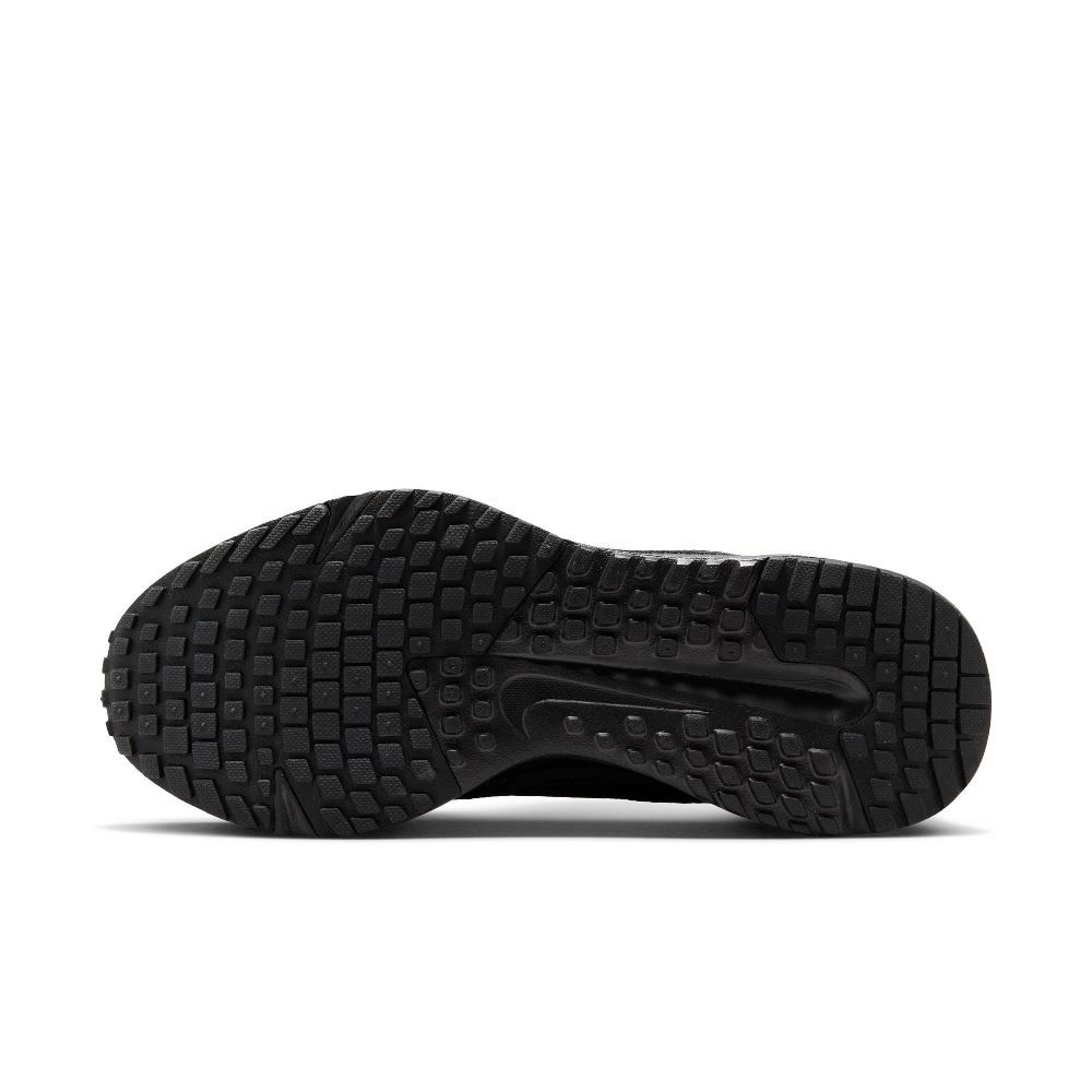 NIKE RUN DEFY WOMENS SHOES