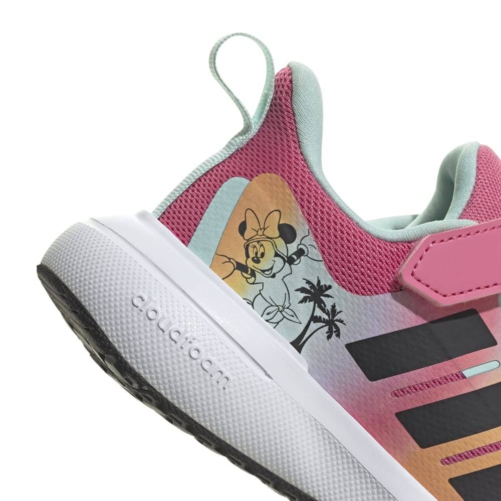 ADIDAS FORTARUN MINNIE EL