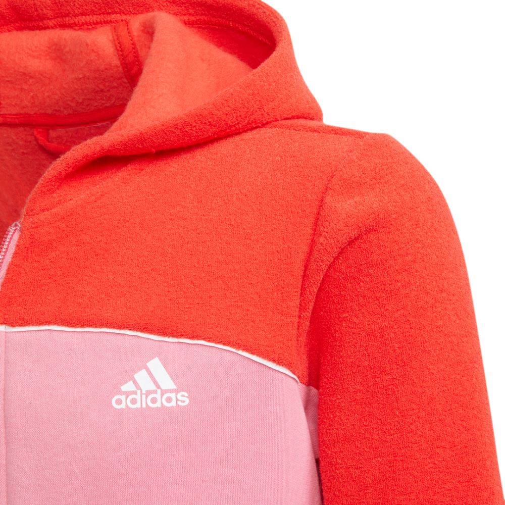 ADIDAS G CB FL HD TT
