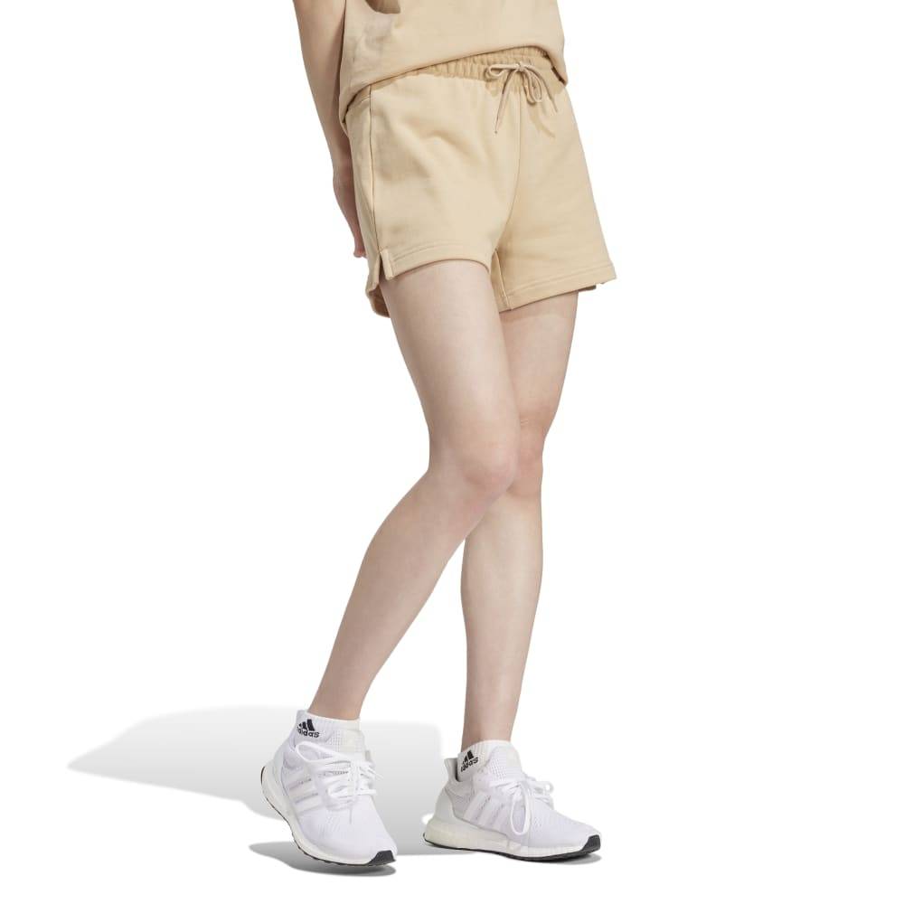 ADIDAS W LIN FT SHO