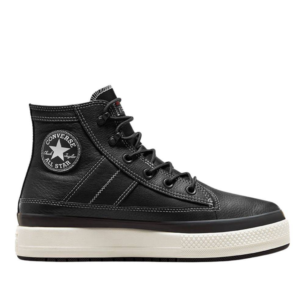 CONVERSE CHUCK TAYLOR EQUIP WARETPROOF