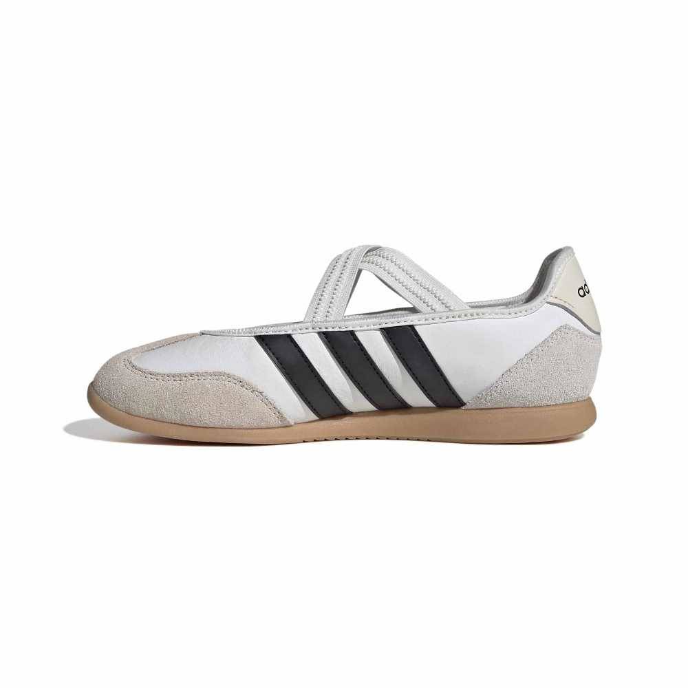 ADIDAS BARREDA MARY JANE