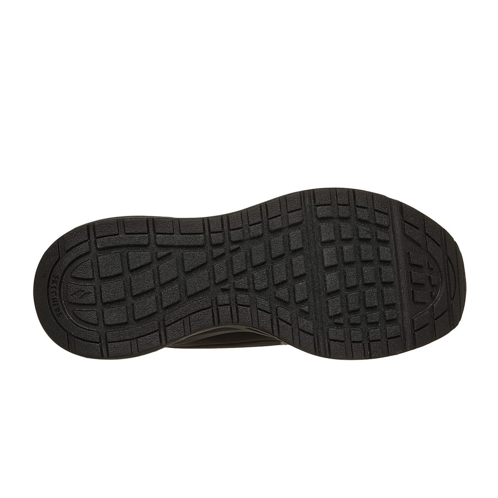 SKECHERS STREET WOMENS UNO GLIDE-STEP - GLIDE ON AIR
