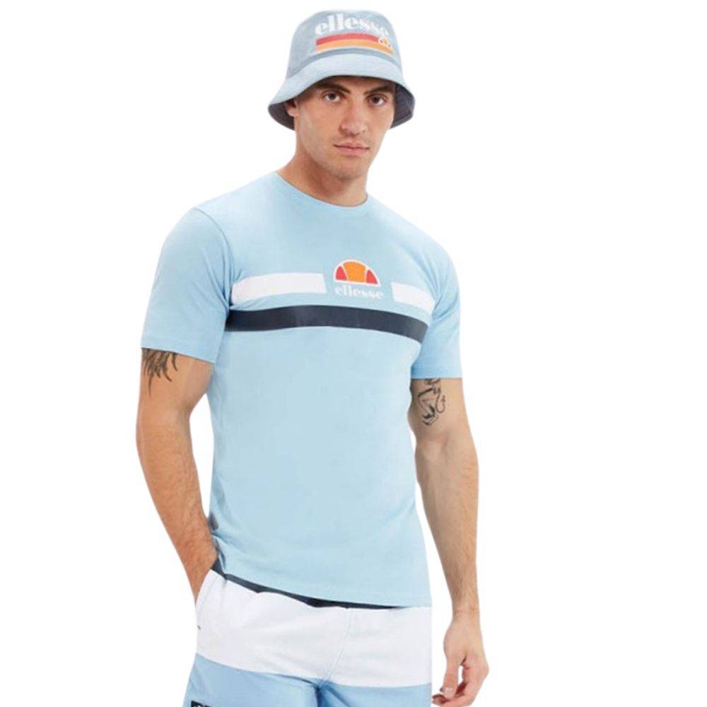 ELLESSE CLASSICS APREL T-SHIRT