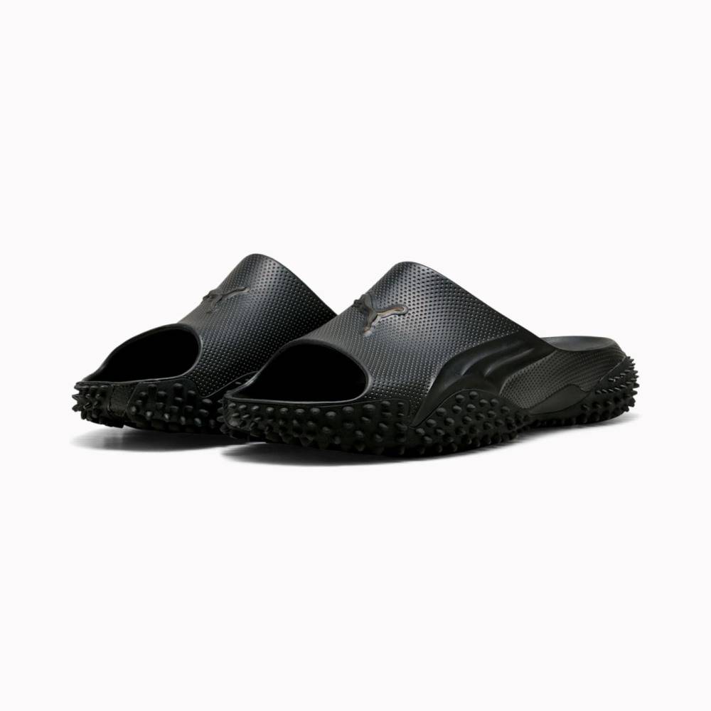 PUMA MOSTRO SLIDE