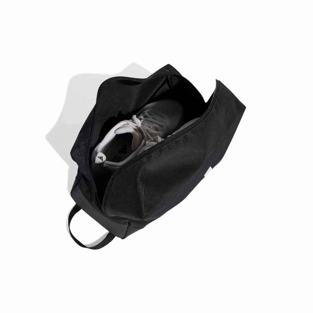 ADIDAS TRA DEF SHOEBAG