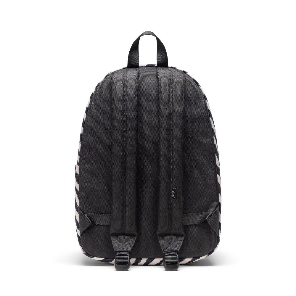 HERSCHEL CLASSIC BACKPACK
