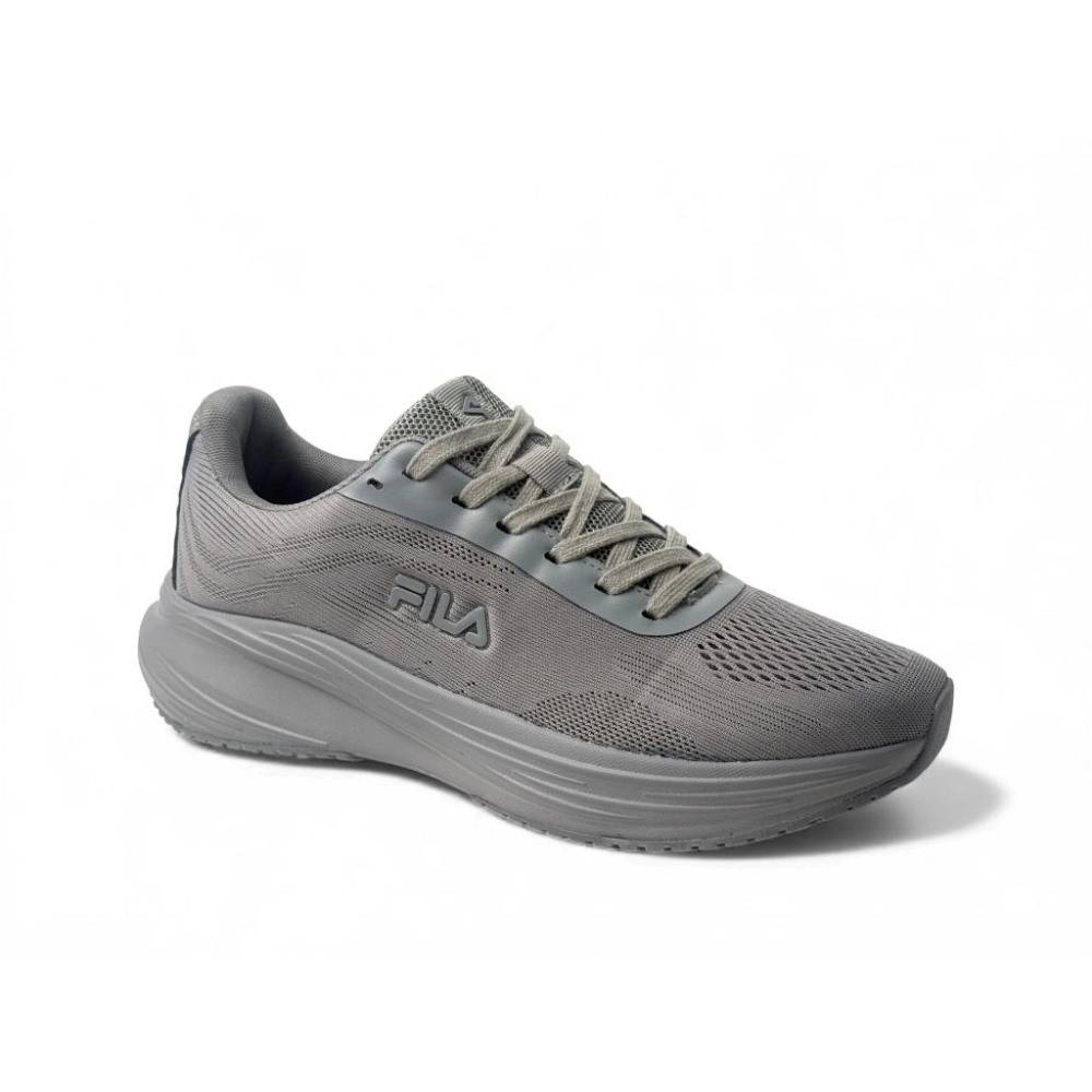FILA TONGA 4 MEMORY MEN'S SHOES