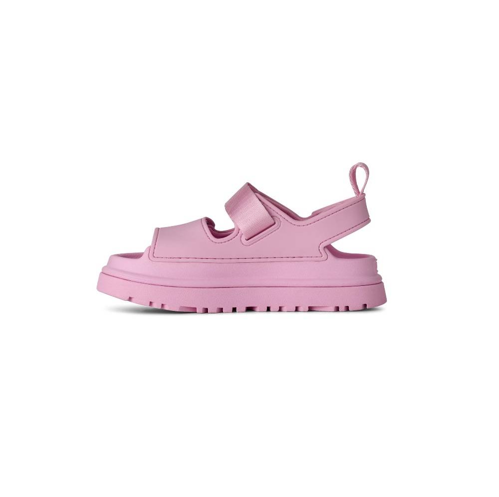 UGG GOLDENGLOW KIDS SANDAL