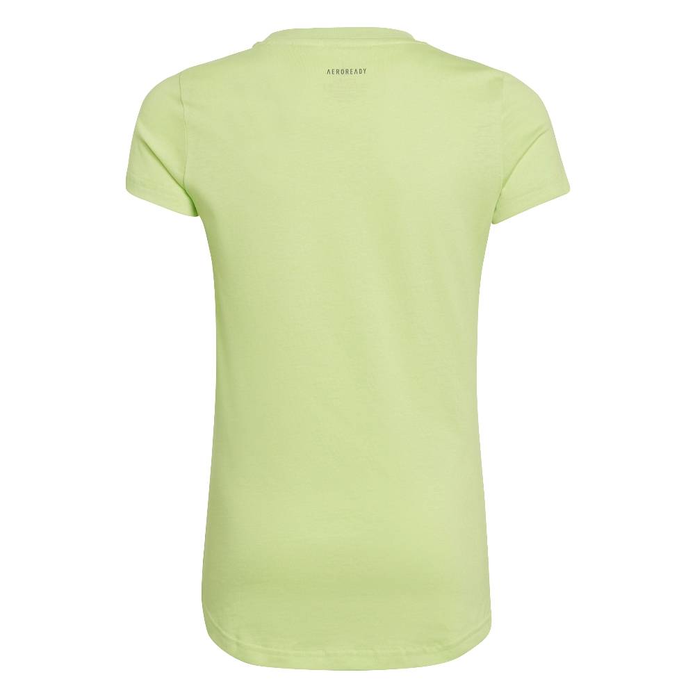 ADIDAS G PWR G T