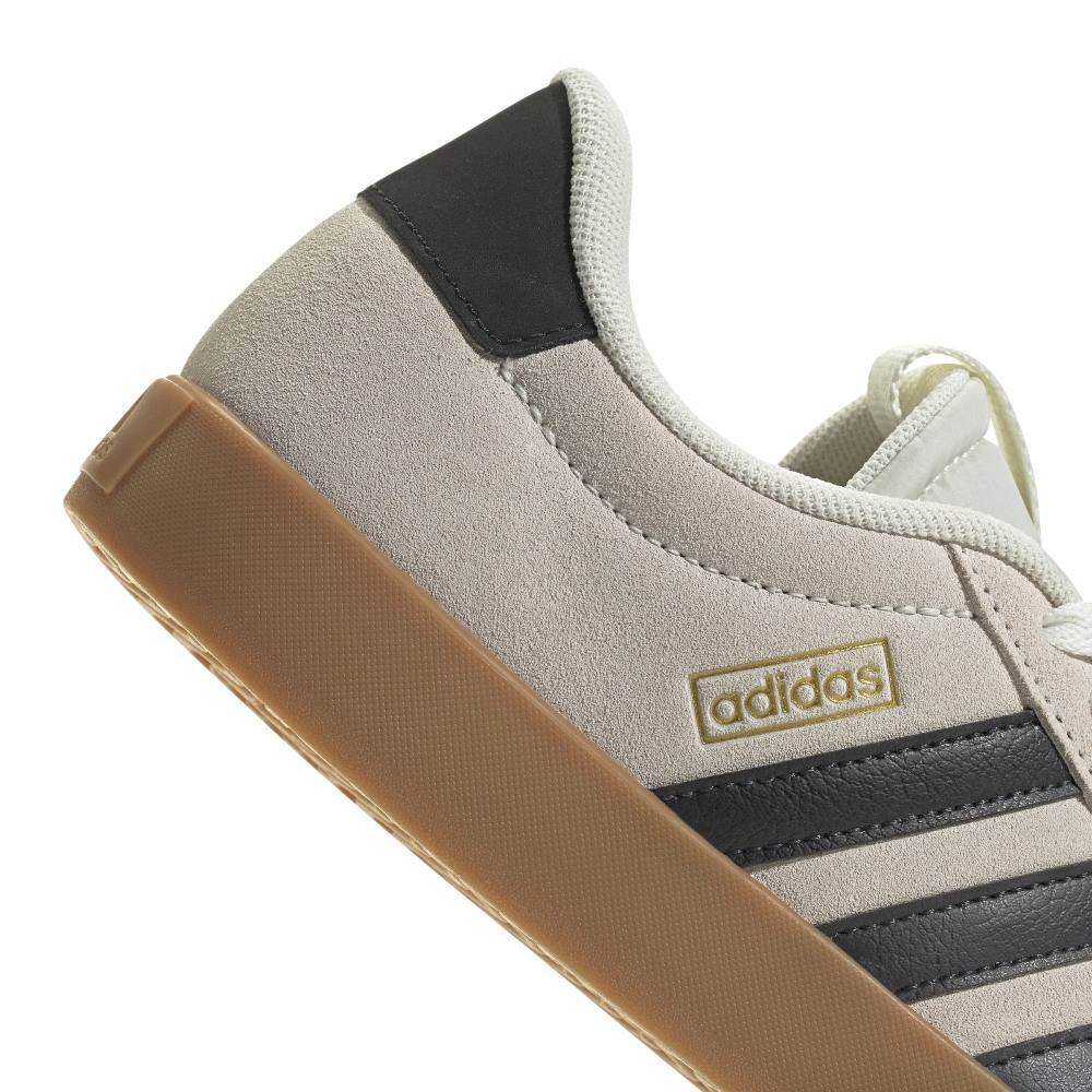 ADIDAS VL COURT 3.0