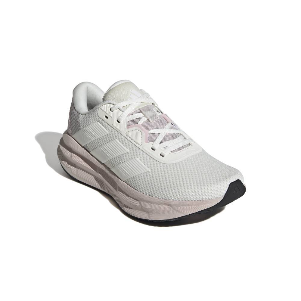 ADIDAS GALAXY 7 W