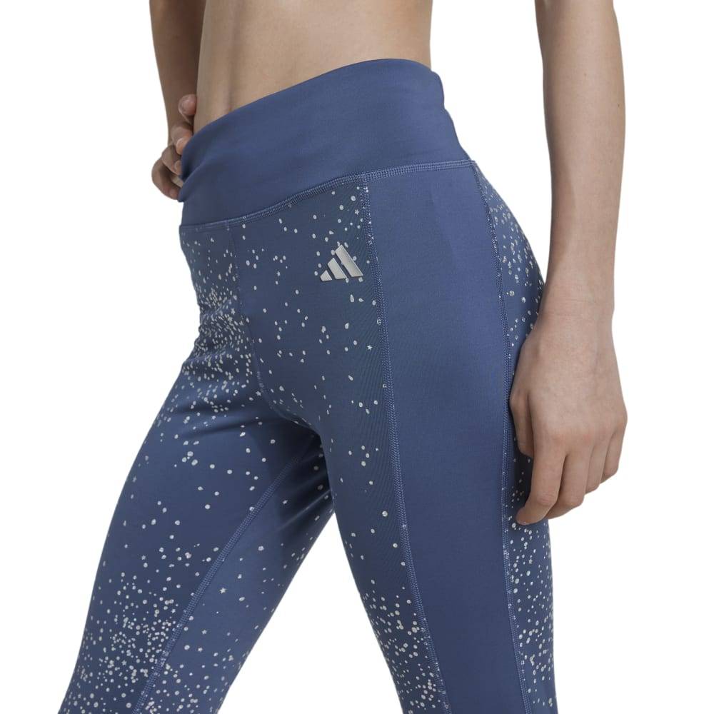 ADIDAS JG OPT GL LEG