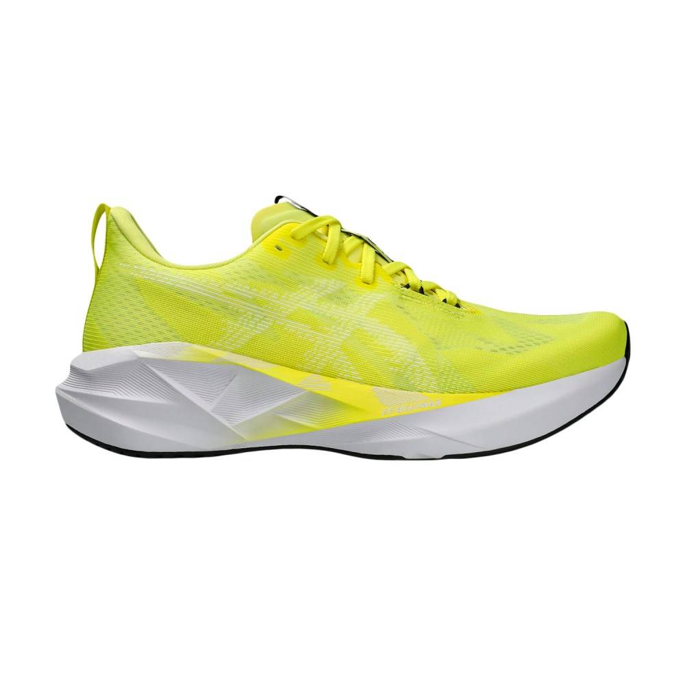 ASICS MENS NOVABLAST 5