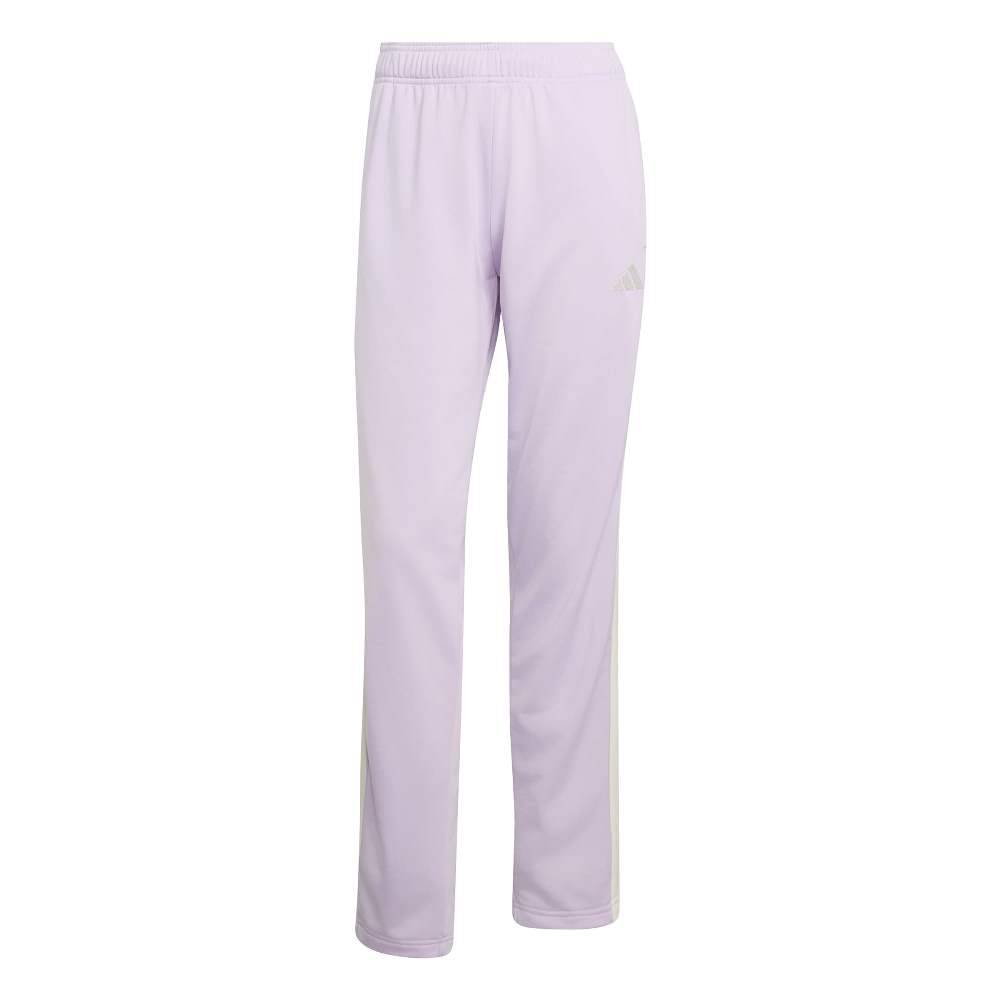 ADIDAS DAYREADY TRACKSUIT